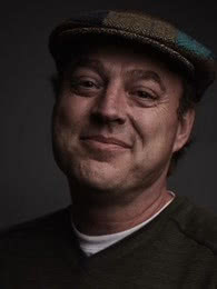 ǿ����Ү˹��������