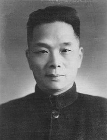 ����ͥ��������