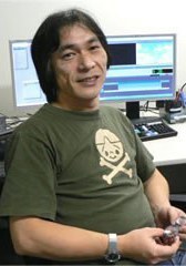 ӣ��������������