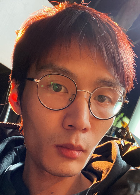 �˼̸�������