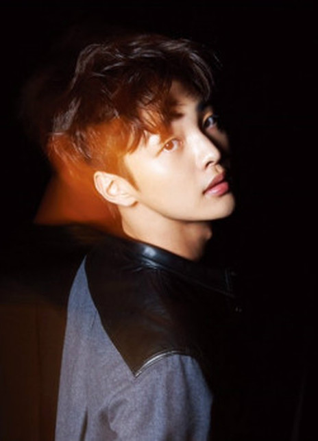 �����ظ�������