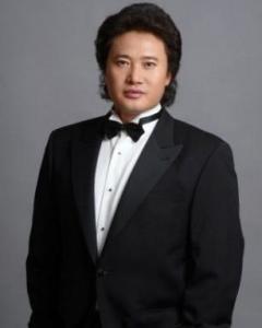 ����ǿ��������