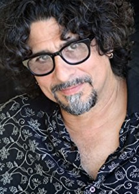 ���������޸�������