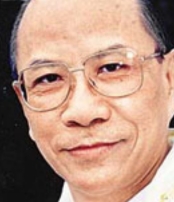 ��ΰ����������