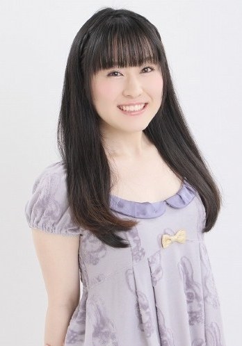 ɼ��ʫ֯��������