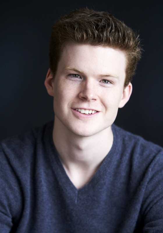 ��������ά����������