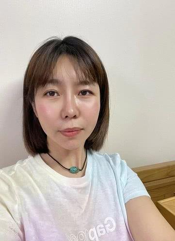 ��ѩ��������