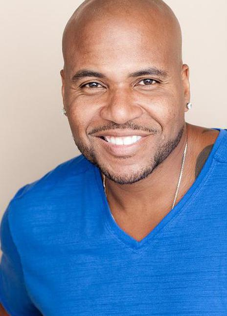 άɭ�ء�M.�ֵ¸�������