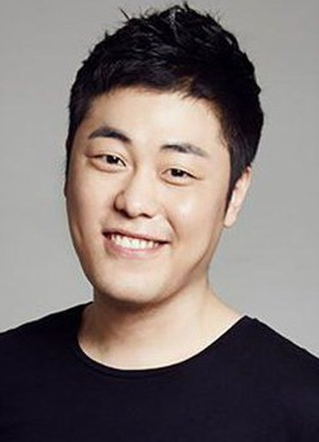 �������������