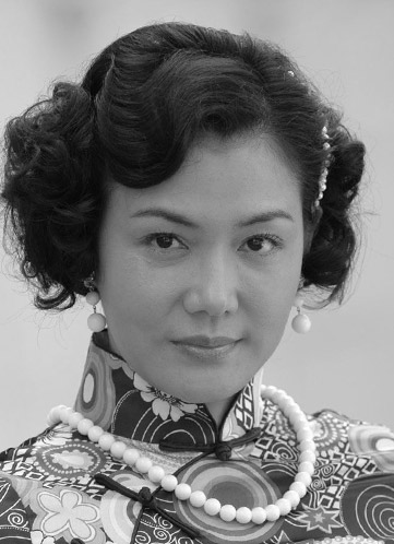 ��ͥ����������