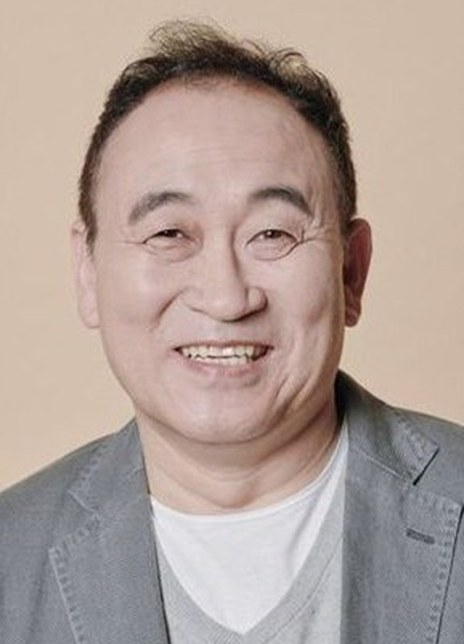 ����ȸ�������