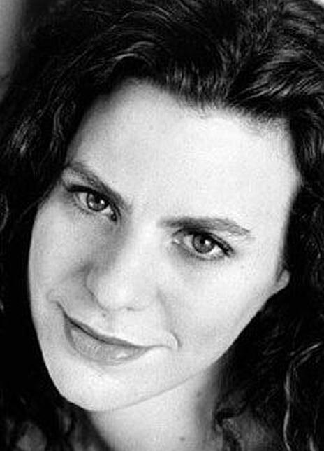 ����ɭ��������˸�������