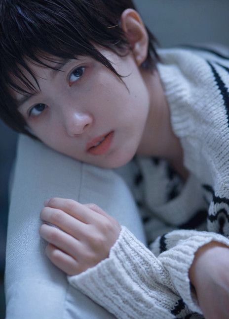 ��˧��������