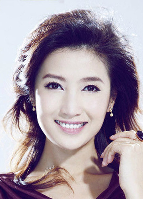 �촺�ݸ�������