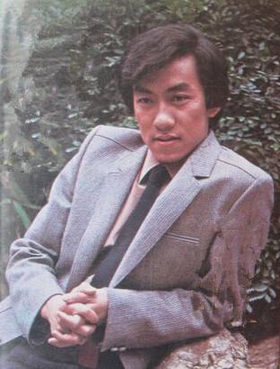 �������������