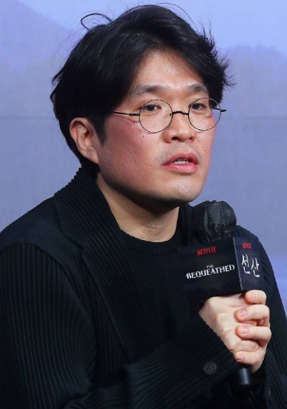 �ɺ��ϸ�������