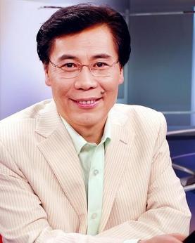 Ц�ָ�������