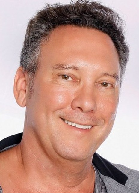 �ܷ򡤸������ָ�������