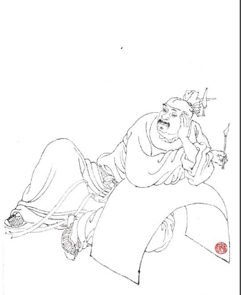 ��Դ��������