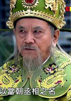 Ф���������