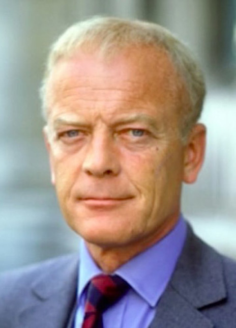 ���˶���������������