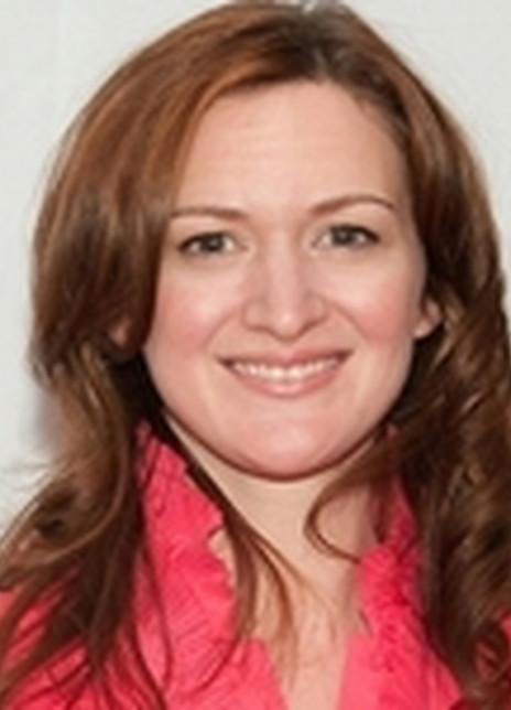 ����������ɭ��������