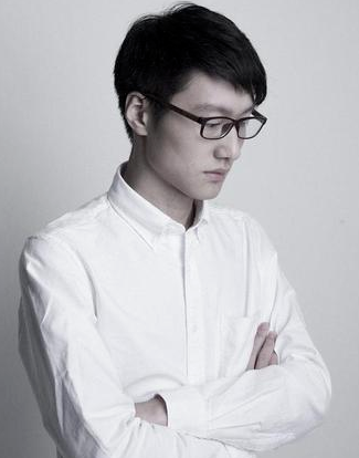 ���ɸ�������