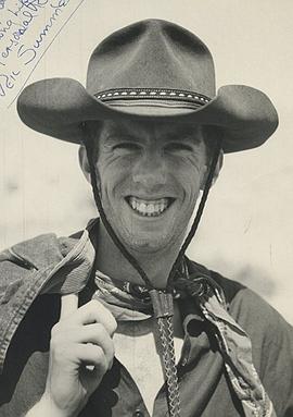 �������Ĭ˹��������