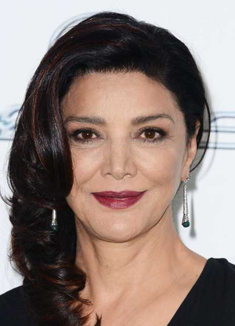 ���𡤰���˹³��������