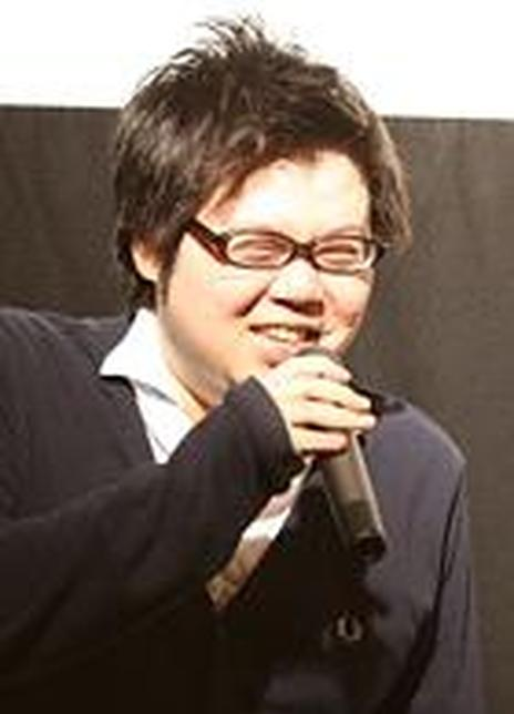 ��ľ���ո�������