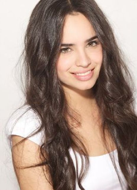 �����ǡ���ɭ��������