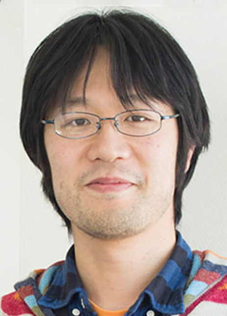 ��һ����������