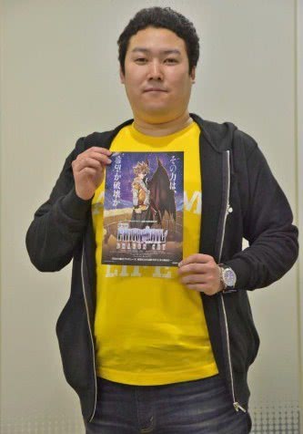 �ϴ�������������