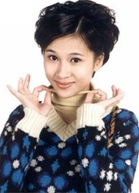 ����浸�������