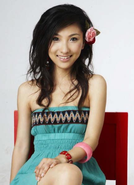 ����溸�������