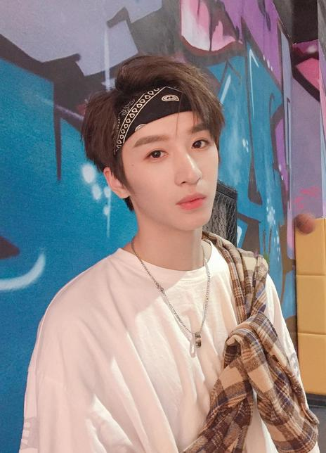 ��Ҽ����������