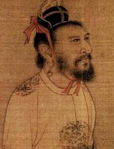 Ү�ɱ���������