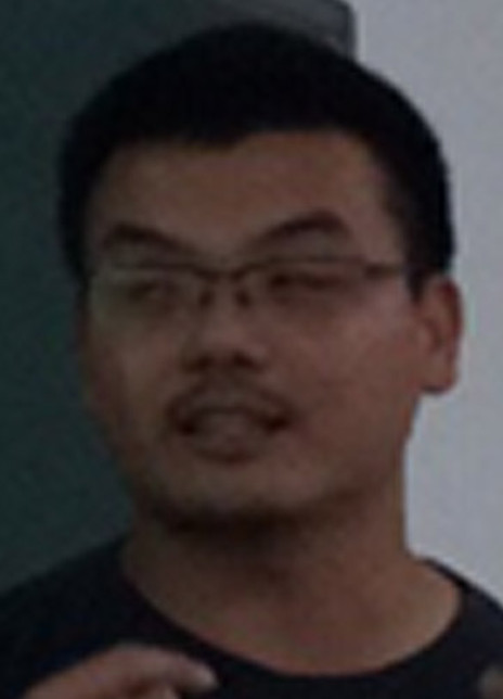 Ҷ���߸�������