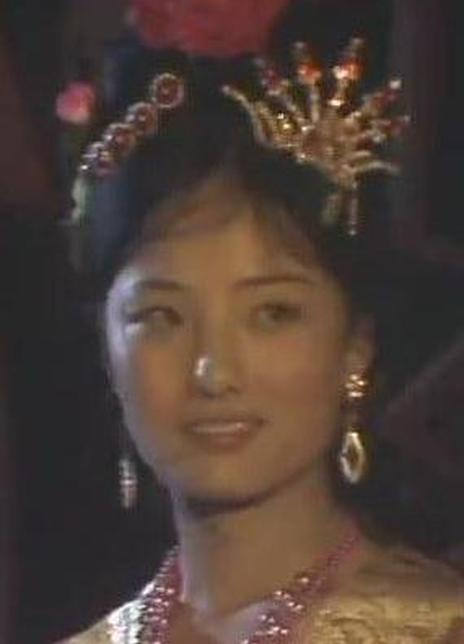 ���ļ��������