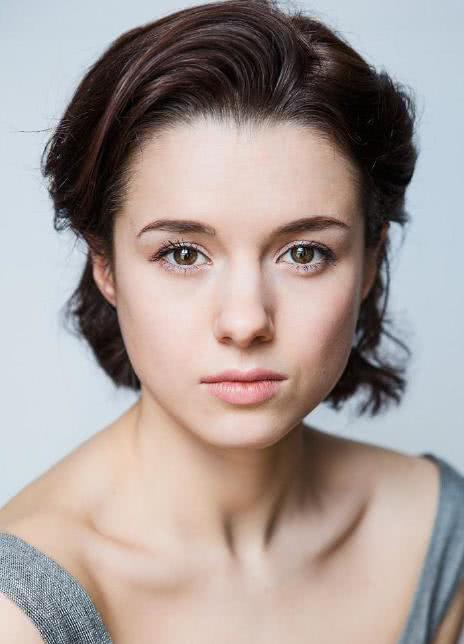 ����׵¸���������