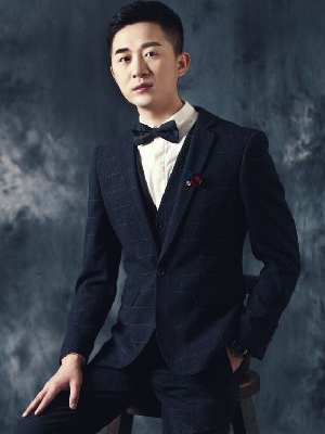 ���������������