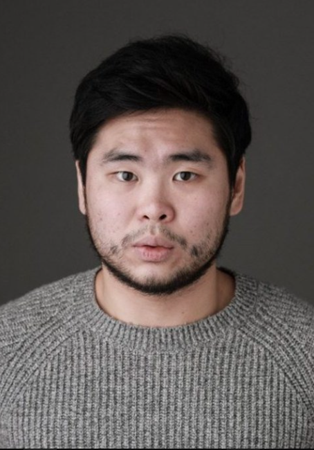 �������������