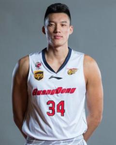 �����ո�������