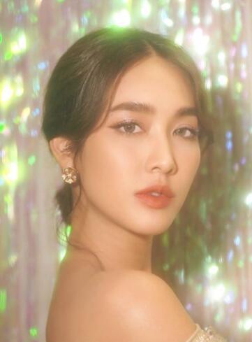 Ƥ���š��������ɵ����������