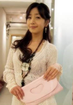 ��ʤ����������