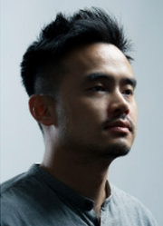 ��ʤ���������