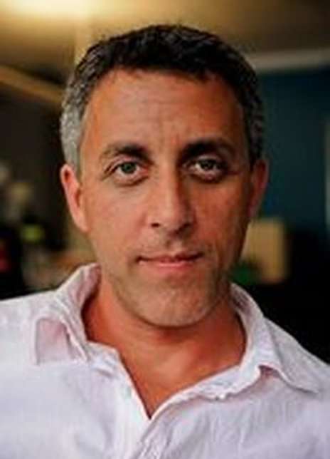 ������Ф����������