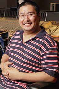 ����������������