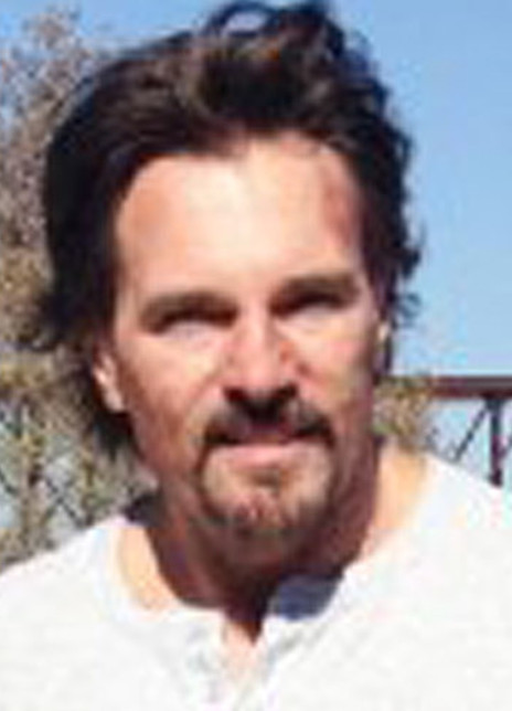 ������������������