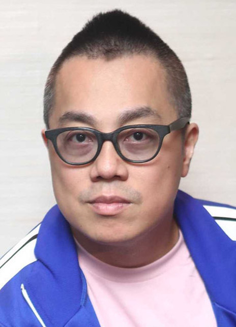 �������������